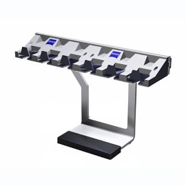 MSR 5+1 position for ZEISS O-INSPECT 322 product photo