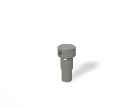 Clamping Screw, M3 XXT product photo
