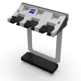 MSR 3-position for O-INSPECT 543 and 863 product photo