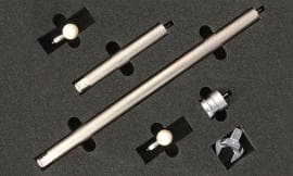 RT Qualification Kit product photo