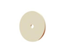 Ball Disk, M5 product photo