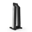 MSR 2.0 Base Column Z800 product photo