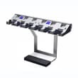 MSR 5+1 position for ZEISS O-INSPECT 322 product photo