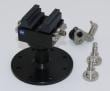 Omnifix gripper basic set, size 50, 16-piece product photo Back View S