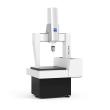 ZEISS Originals MICURA - 
starting at a price of 111.674 € product photo