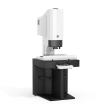 ZEISS Originals O-INSPECT - 
starting at a price of 66.135 € product photo