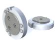 Adapter plate ST3, set of 2 product photo