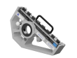 CMM-Check 3.0 Artifact product photo