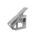 Pro-Check 1.0 Artifact Holder product photo