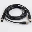 Plenum-rated sensor bus cable (10 meters) product photo