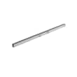 MSR 2.0 Storage bar X=1000 product photo