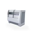 ZEISS Originals METROTOM 800 - 
starting at a price of 181.002 € product photo