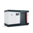 ZEISS Originals METROTOM 800 - 
starting at a price of 350.680 € product photo