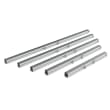MSR 2.0 Storage bar X=1000 product photo Side View S