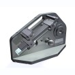 O-INSPECT-Check 1.0 Artifact (Software not included) product photo