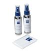 ZEISS cleaning spray (Set) product photo