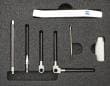Star Stylus Kit, M3 XXT, 8 pcs product photo