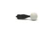 Reference sphere, M6, DK30 CFS, DG18, L85, C - matt product photo