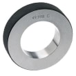 &Oslash;50 mm Gauge DIN 2250-C product photo