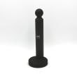 Basic set RSH-364 (without reference sphere) product photo