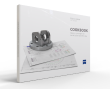 ZEISS Measuring Strategies Cookbook - English Edition product photo