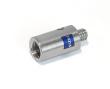 Adapter/reduction, M2 bolt, M3 drill hole product photo
