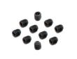 Set of screws for cone receiver M5 product photo