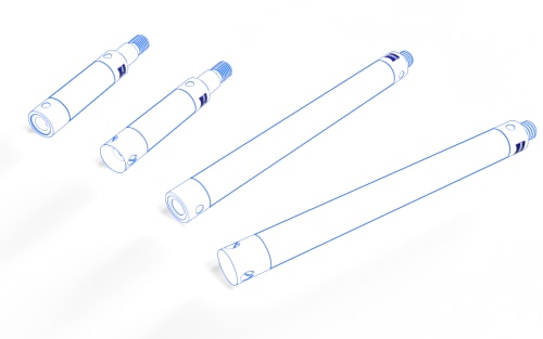 ZEISS REACH CFX® 1