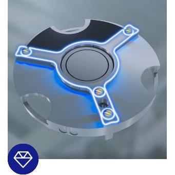 More robust data transmission